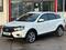 ВАЗ (Lada) Vesta SW Cross 2018 года за 4 600 000 тг. в Караганда