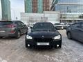 BMW 528 2016 годаfor12 000 000 тг. в Астана – фото 4