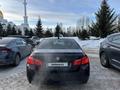 BMW 528 2016 годаfor12 000 000 тг. в Астана – фото 9