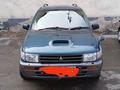 Mitsubishi RVR 1995 годаfor950 000 тг. в Алматы – фото 2