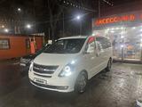 Hyundai Starex 2009 годаүшін6 200 000 тг. в Алматы – фото 2