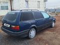 Volkswagen Passat 1992 годаfor750 000 тг. в Аксу – фото 6