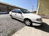 Toyota Carina E 1995 года за 1 600 000 тг. в Шымкент