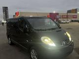 Renault Trafic 2009 годаүшін7 500 000 тг. в Алматы