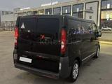Renault Trafic 2009 годаүшін7 500 000 тг. в Алматы – фото 3
