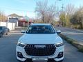 Haval H6 2023 годаүшін9 900 000 тг. в Алматы