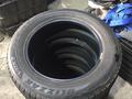 Резина 205/60 r16 Bridgestone из Японии за 88 000 тг. в Алматы – фото 3