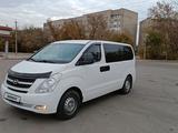 Hyundai H-1 2011 года за 10 000 000 тг. в Павлодар – фото 2