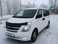 Hyundai H-1 2011 года за 9 800 000 тг. в Павлодар – фото 6