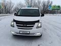 Hyundai H-1 2011 года за 9 800 000 тг. в Павлодар – фото 7