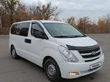 Hyundai H-1 2011 года за 10 000 000 тг. в Павлодар – фото 3