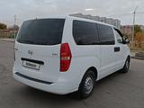 Hyundai H-1 2011 годаfor10 000 000 тг. в Павлодар – фото 4