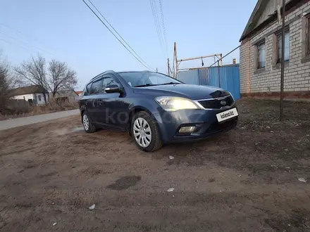 Kia Cee'd 2010 года за 3 500 000 тг. в Уральск – фото 2