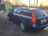 Kia Cee'd 2010 годаүшін3 500 000 тг. в Уральск – фото 3