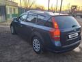 Kia Cee'd 2010 года за 3 500 000 тг. в Уральск – фото 4