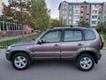 Chevrolet Niva 2014 годаүшін4 700 000 тг. в Петропавловск – фото 2