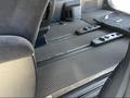 Toyota Vellfire 2010 годаүшін10 990 000 тг. в Атырау – фото 12