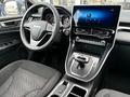 Haval M6 2024 года за 7 000 000 тг. в Астана – фото 28