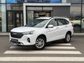 Haval M6 2024 года за 7 000 000 тг. в Астана