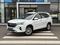Haval M6 2024 года за 7 000 000 тг. в Астана