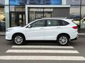 Haval M6 2024 года за 7 000 000 тг. в Астана – фото 8