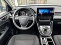 Haval M6 2024 года за 7 000 000 тг. в Астана – фото 9