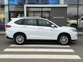 Haval M6 2024 года за 7 000 000 тг. в Астана – фото 19