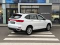 Haval M6 2024 года за 7 000 000 тг. в Астана – фото 20