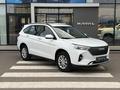 Haval M6 2024 года за 7 000 000 тг. в Астана – фото 21