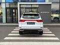 Haval M6 2024 года за 7 000 000 тг. в Астана – фото 22