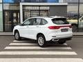 Haval M6 2024 года за 7 000 000 тг. в Астана – фото 23