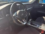 Kia Optima 2020 года за 4 300 000 тг. в Кокшетау – фото 4
