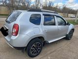 Renault Duster 2014 года за 4 950 000 тг. в Уральск – фото 5