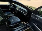 Kia Optima 2018 года за 9 450 000 тг. в Алматы – фото 5
