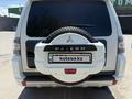Mitsubishi Pajero 2013 года за 13 000 000 тг. в Алматы – фото 4