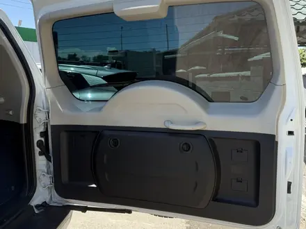 Mitsubishi Pajero 2013 года за 13 000 000 тг. в Алматы – фото 10