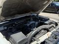 Mitsubishi Pajero 2013 года за 13 000 000 тг. в Алматы – фото 11