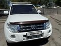 Mitsubishi Pajero 2013 года за 13 000 000 тг. в Алматы