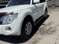 Mitsubishi Pajero 2013 года за 13 000 000 тг. в Алматы – фото 3