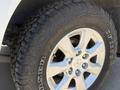 Mitsubishi Pajero 2013 года за 13 000 000 тг. в Алматы – фото 5