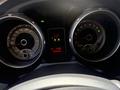 Mitsubishi Pajero 2013 года за 13 000 000 тг. в Алматы – фото 7