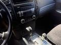 Mitsubishi Pajero 2013 года за 13 000 000 тг. в Алматы – фото 6
