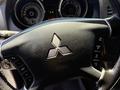 Mitsubishi Pajero 2013 года за 13 000 000 тг. в Алматы – фото 8