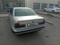 BMW 520 1990 годаүшін1 200 000 тг. в Шымкент – фото 6