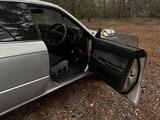 Toyota Vista 1995 годаүшін1 300 000 тг. в Семей – фото 4