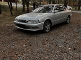 Toyota Vista 1995 годаүшін1 300 000 тг. в Семей – фото 2