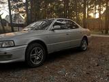 Toyota Vista 1995 годаүшін1 300 000 тг. в Семей – фото 5