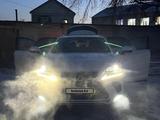Lexus NX 200t 2015 годаүшін14 500 000 тг. в Усть-Каменогорск – фото 4