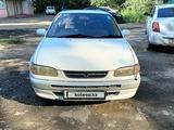 Toyota Corolla 1996 года за 2 380 000 тг. в Усть-Каменогорск – фото 2
