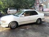 Toyota Corolla 1996 года за 2 380 000 тг. в Усть-Каменогорск